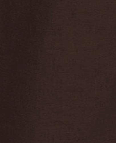 Vastraa Fusion Straight Regular Fit Stylish Solid Cotton Embroidered Lace Palazzo or Bottoms For Women's and Girls